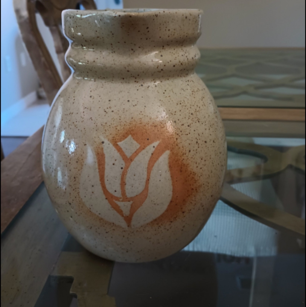 Jean Austruy pitcher
